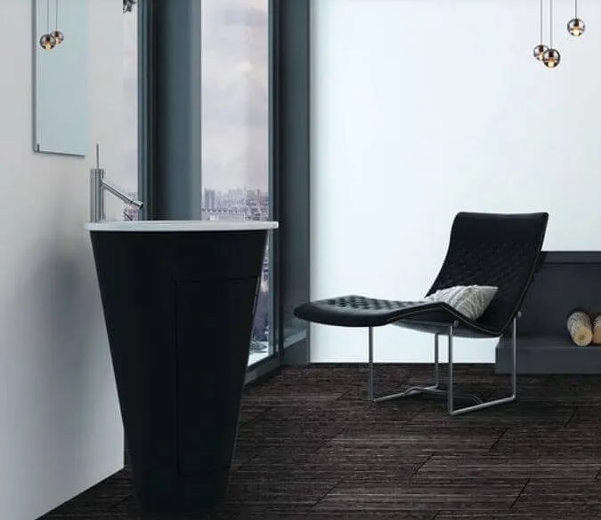 Studio Marmi Natural Vein