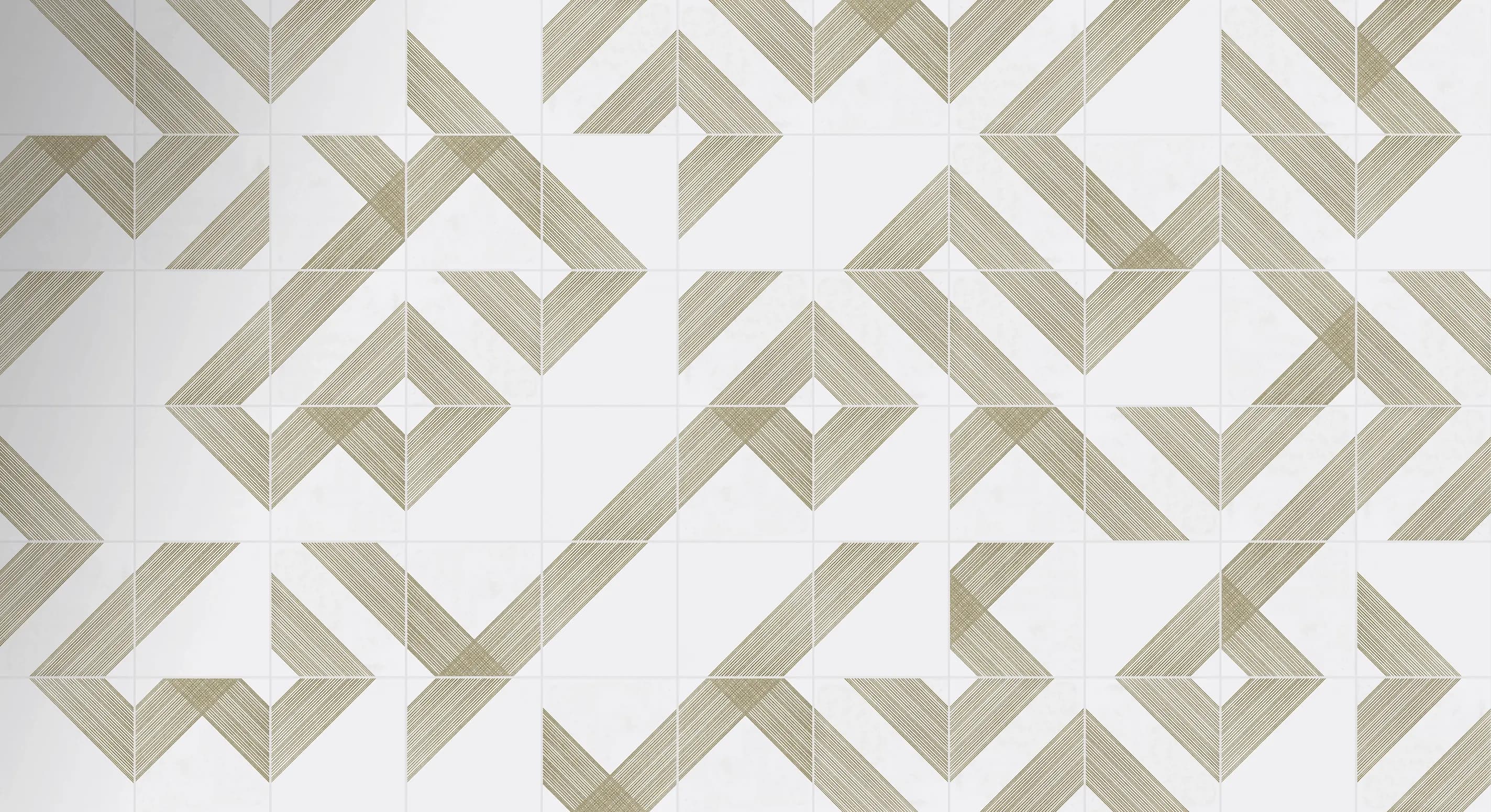 Altamira Outline