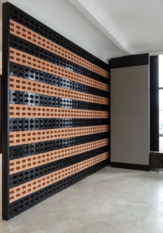 Mutina Brac