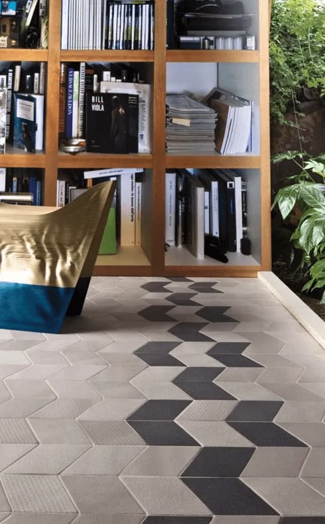Mutina Tex