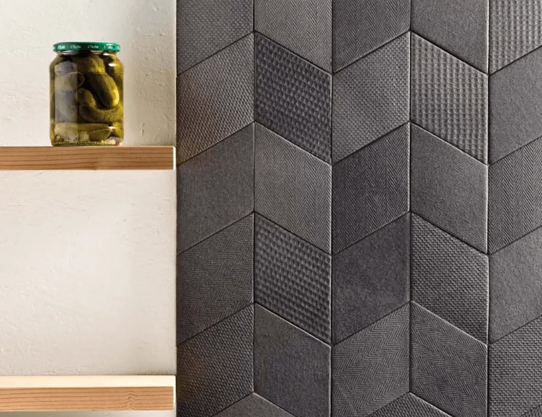 Mutina Tex