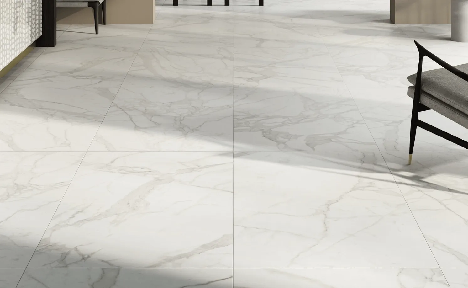 Napoli Unique Stones