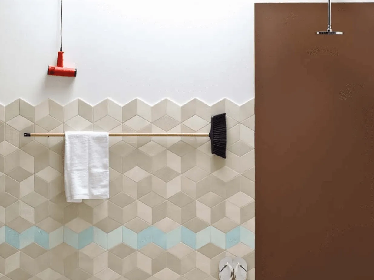 Mutina Tex