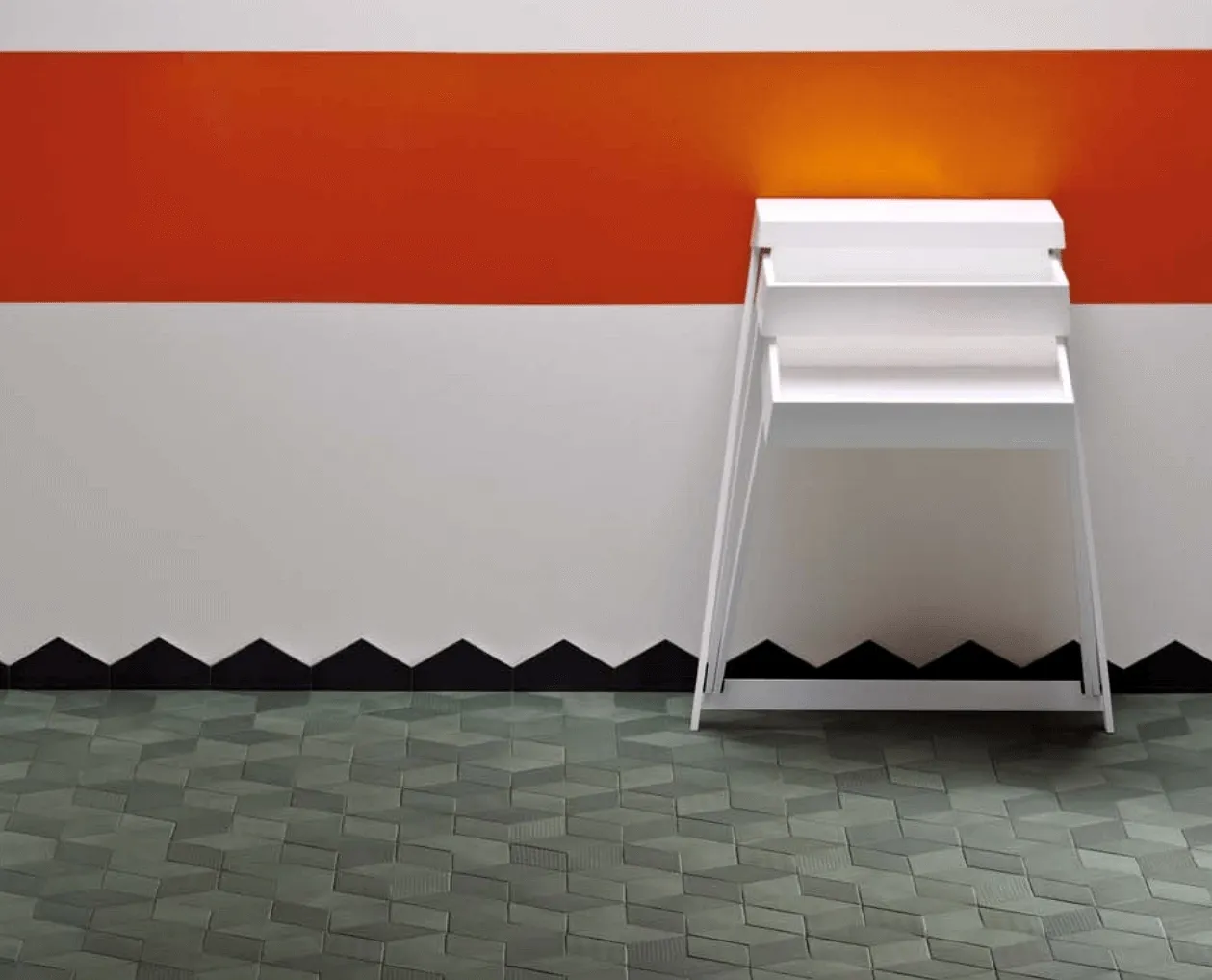 Mutina Tex
