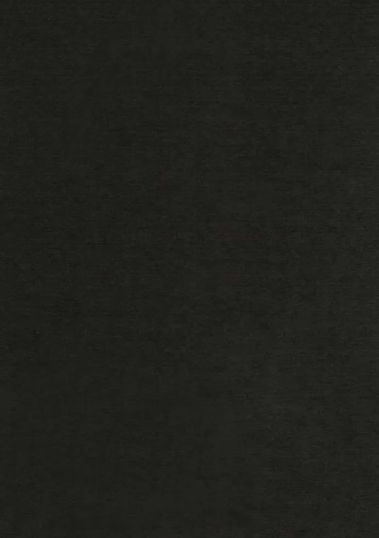 Mutina Tex