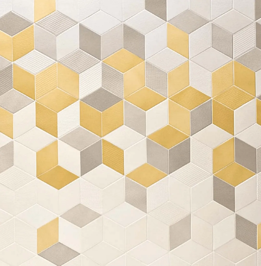 Mutina Tex