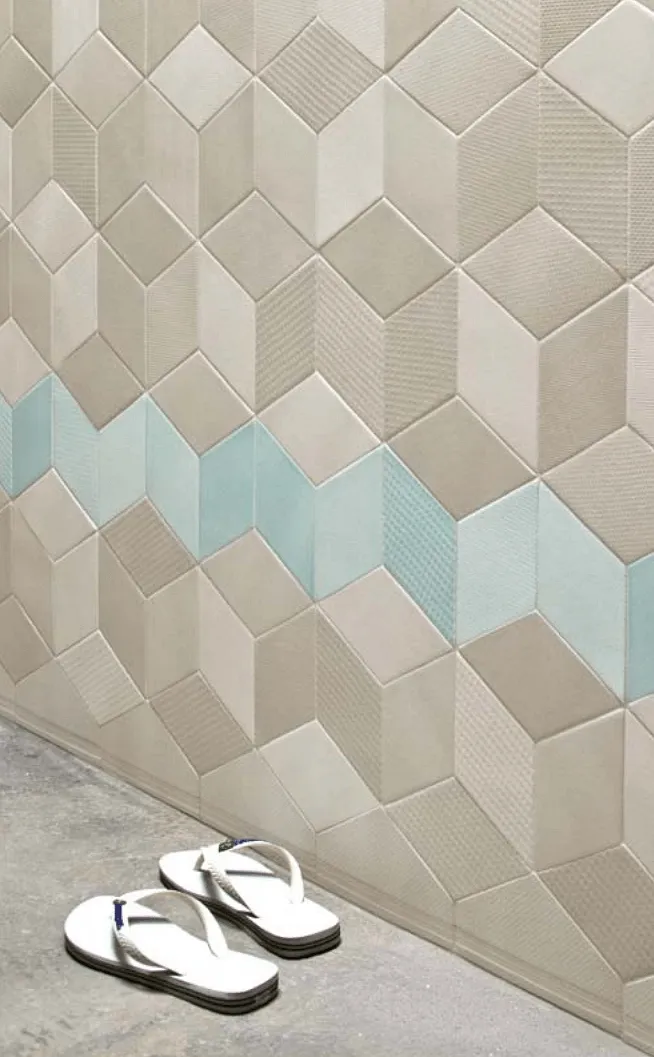 Mutina Tex