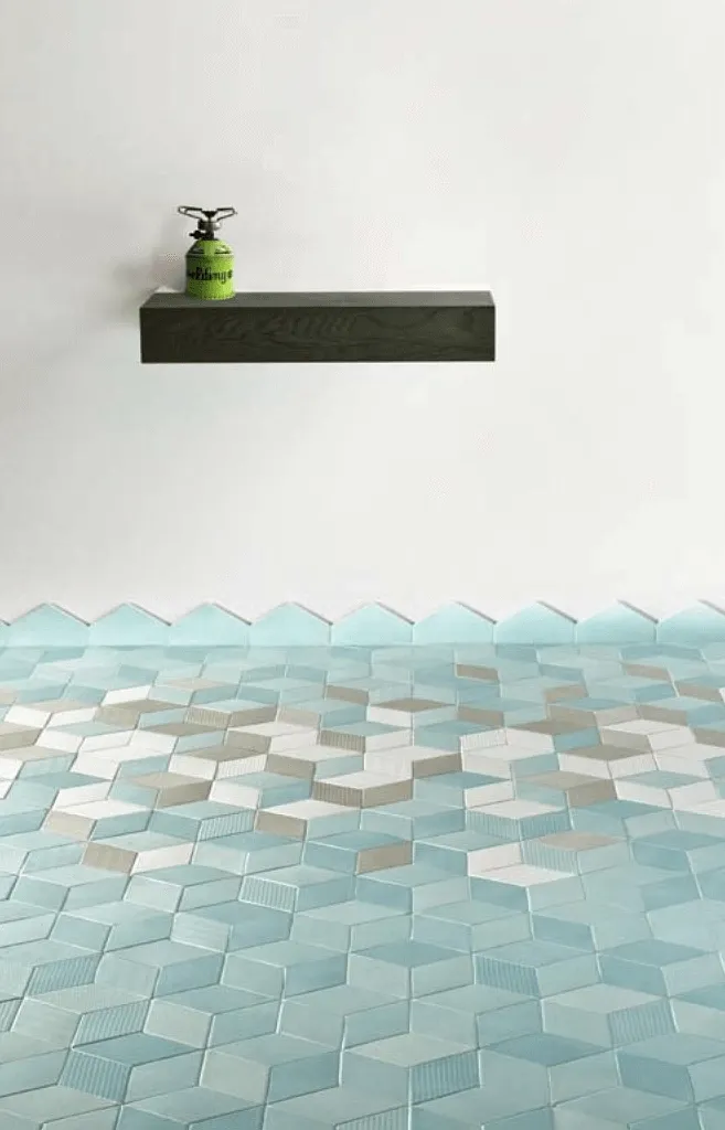 Mutina Tex