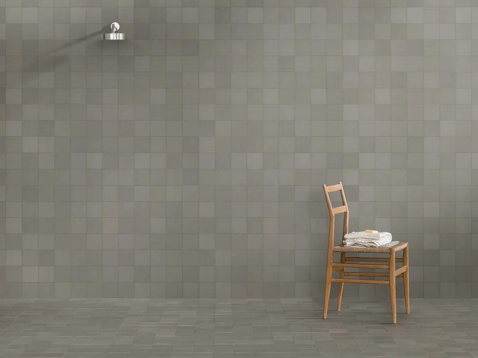 Mutina Mews