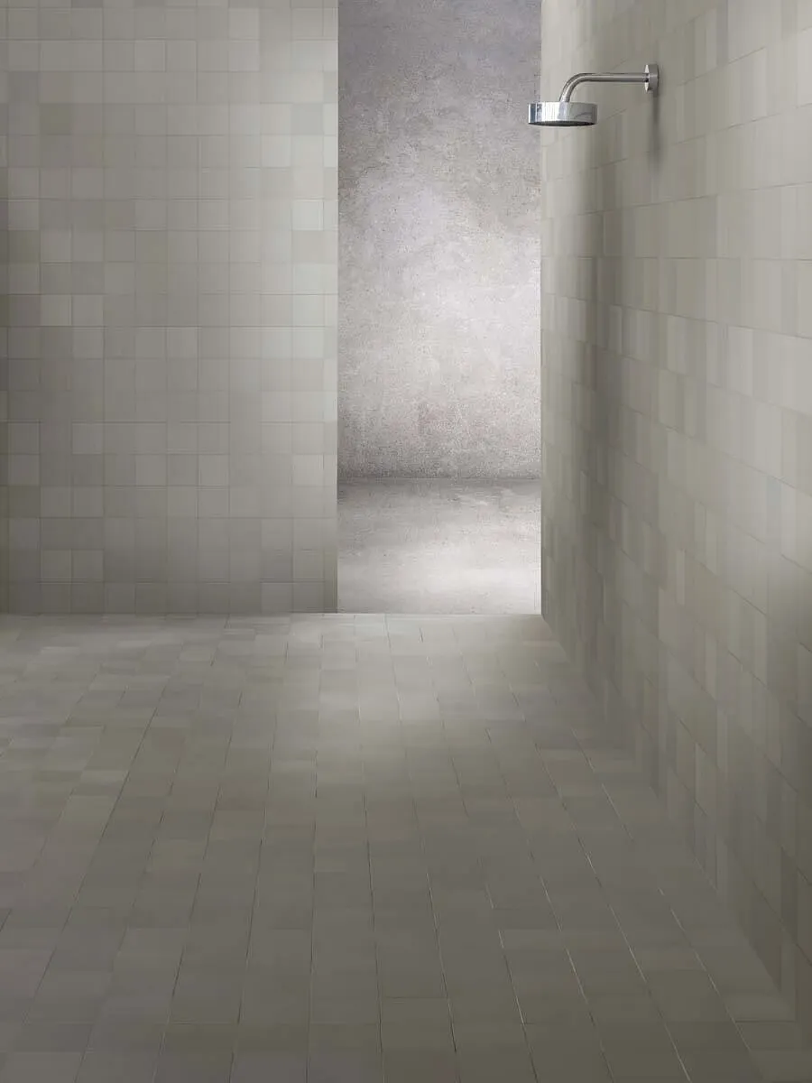 Mutina Mews