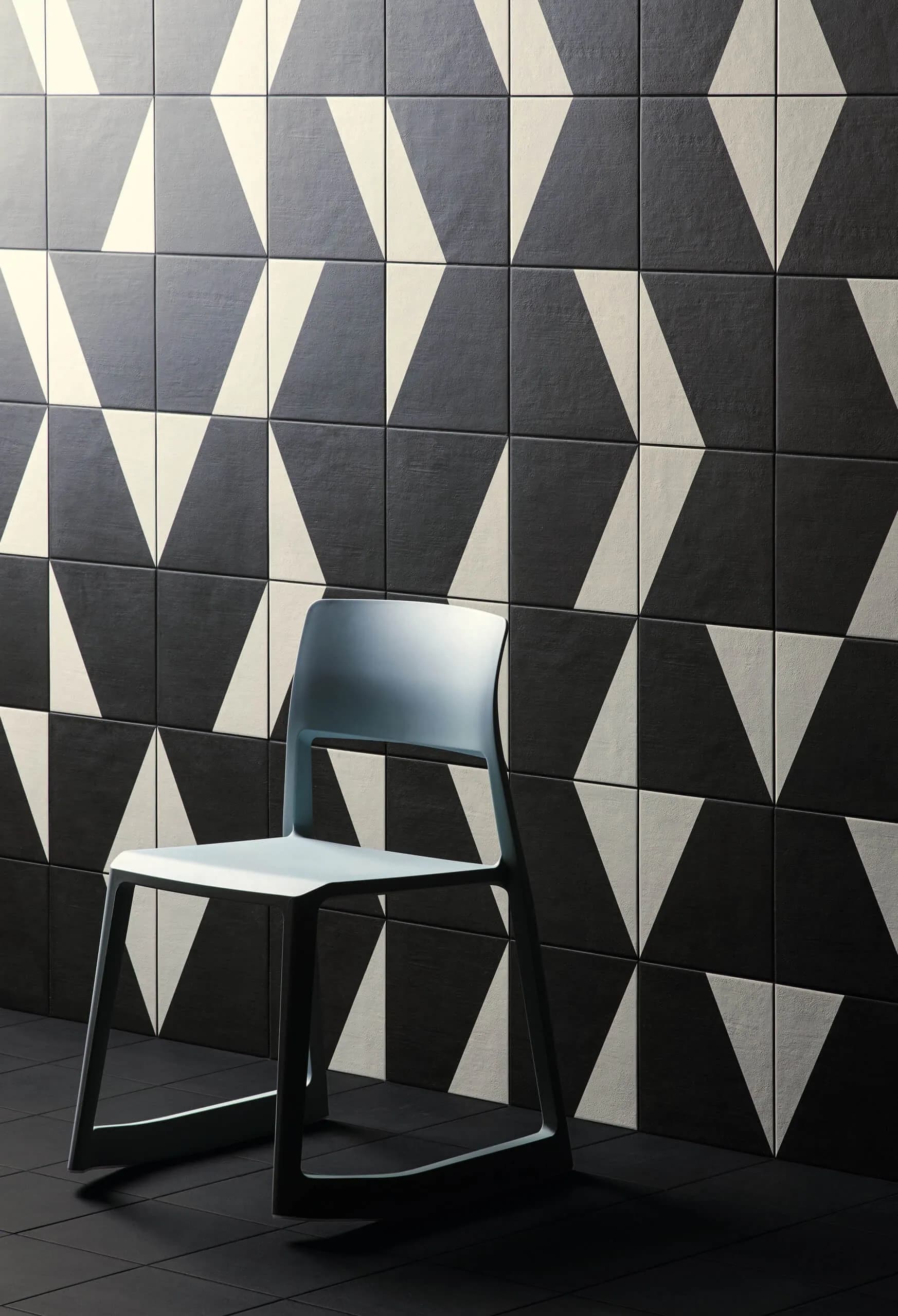 Mutina Puzzle