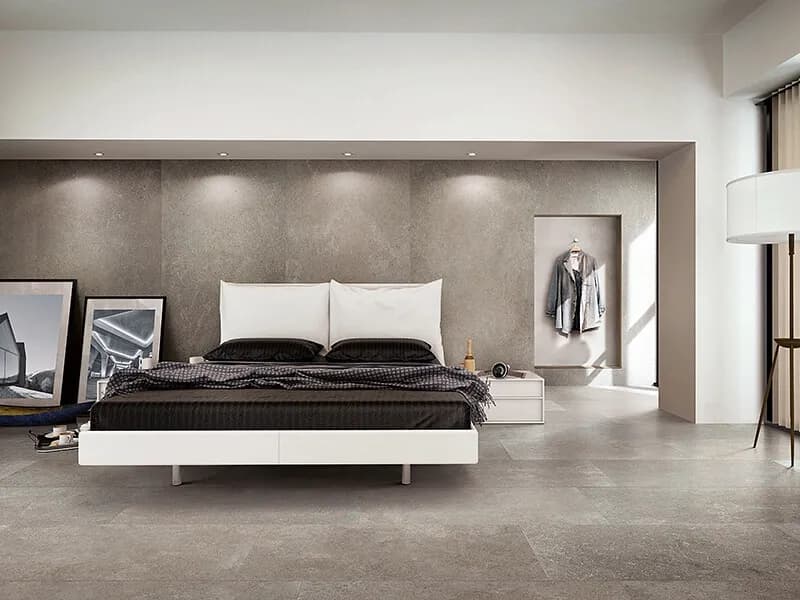 Fiorano Ageless Stone