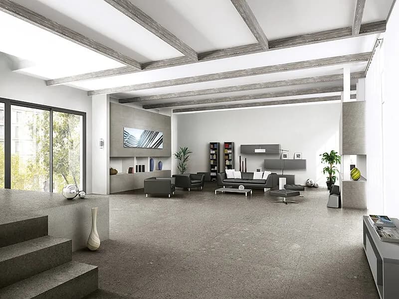 Fiorano Ageless Stone