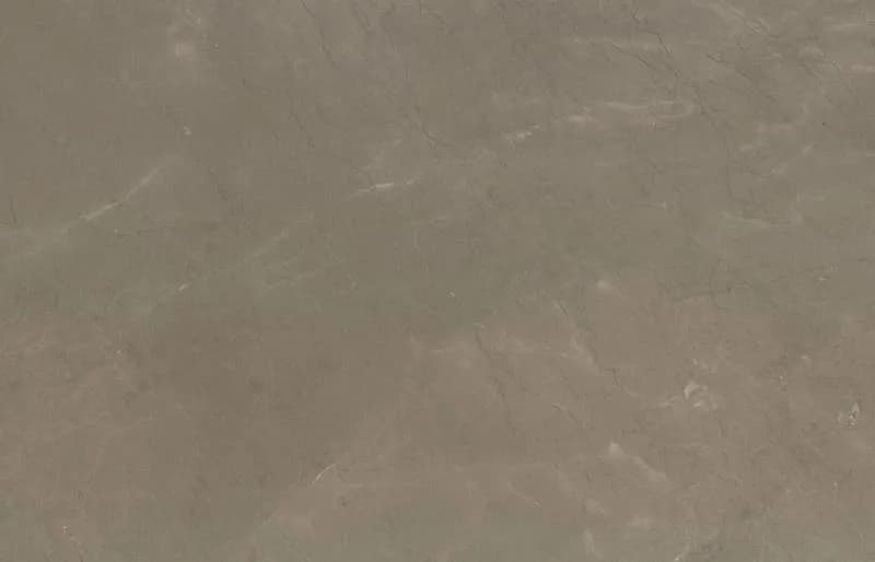 Corinthian Beige, Slab, Rectangle, SLAB, Honed