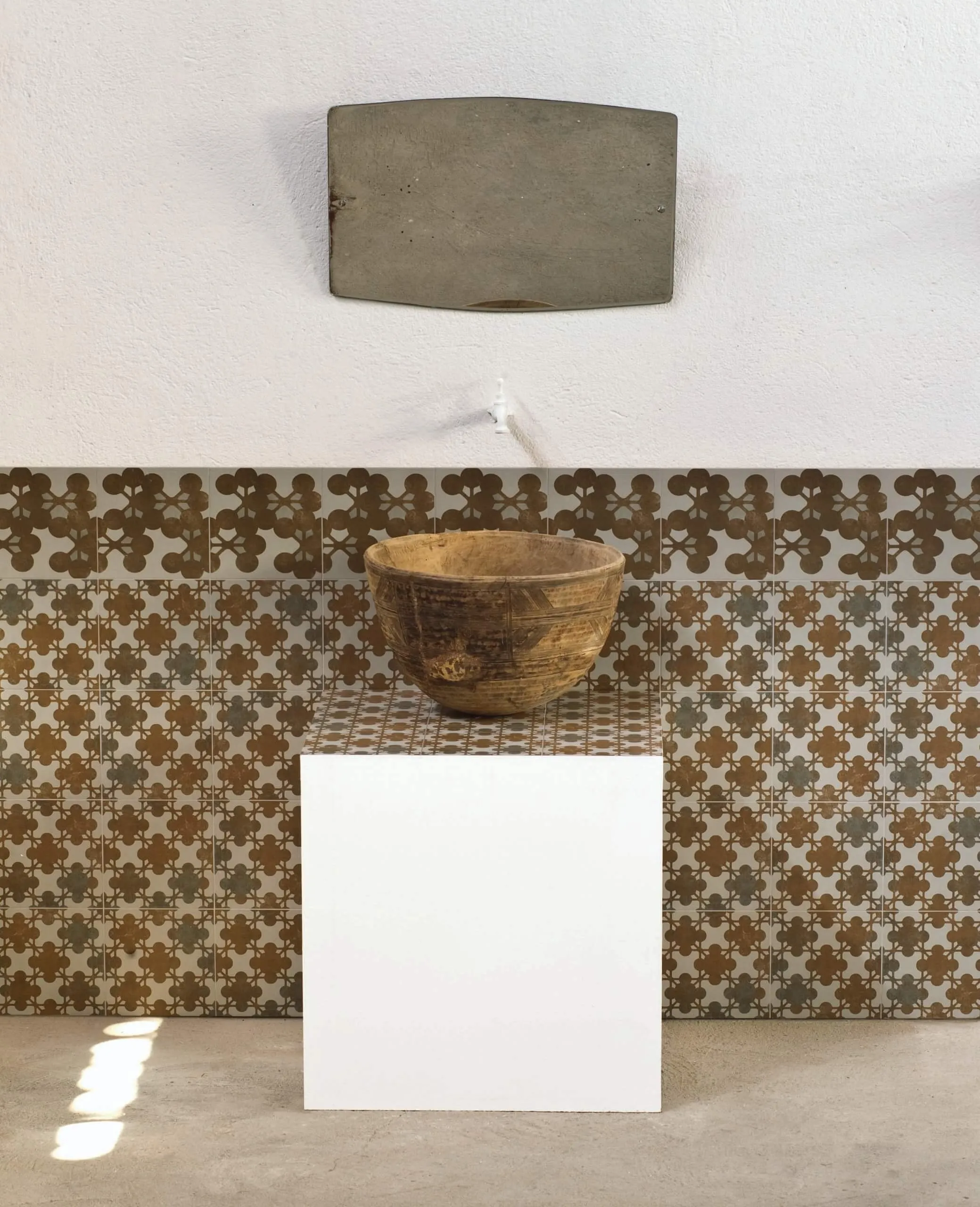 Mutina Azulej