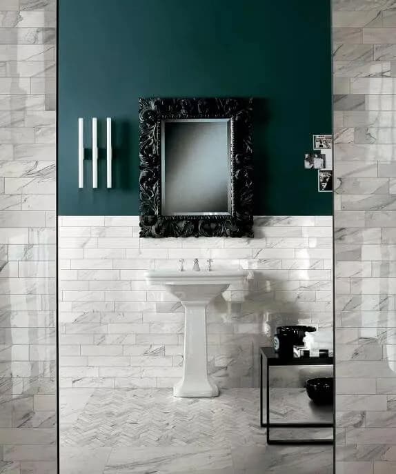 Fiorano USA Quartzite