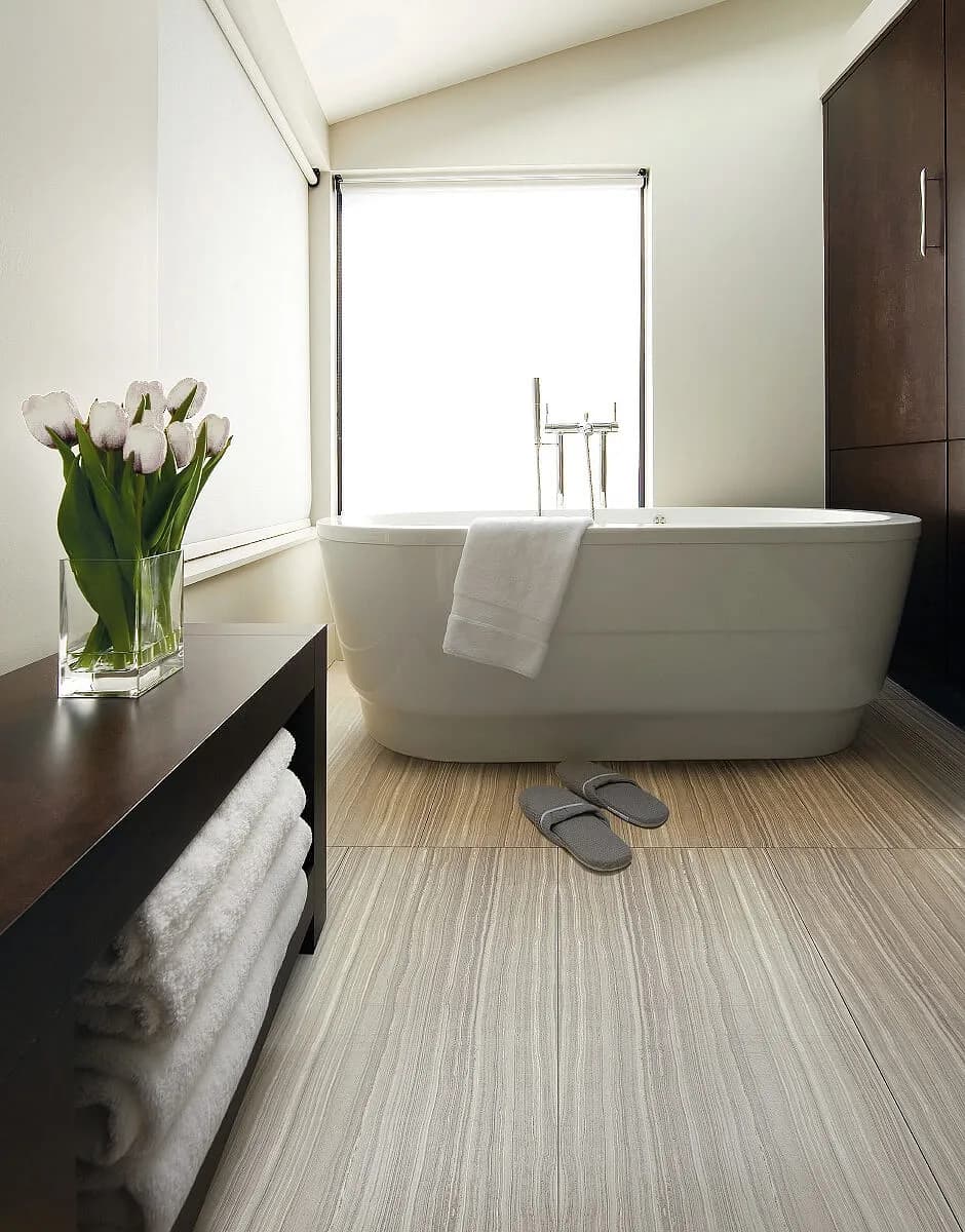 Studio Marmi Natural Vein