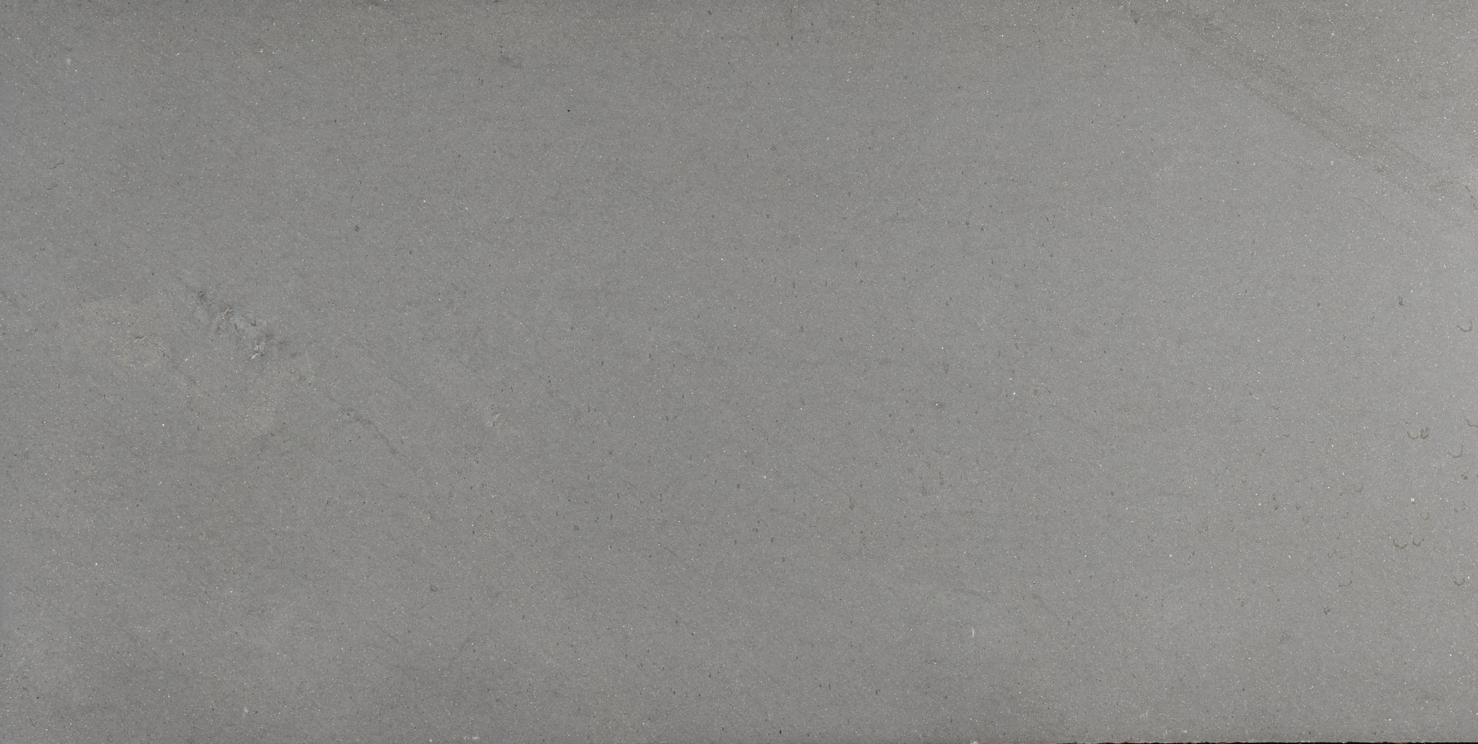 Basaltina Puzzle, Slab, Rectangle, SLAB, Honed