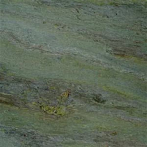 Bellagio, Slab, Rectangle, SLAB, Brushed
