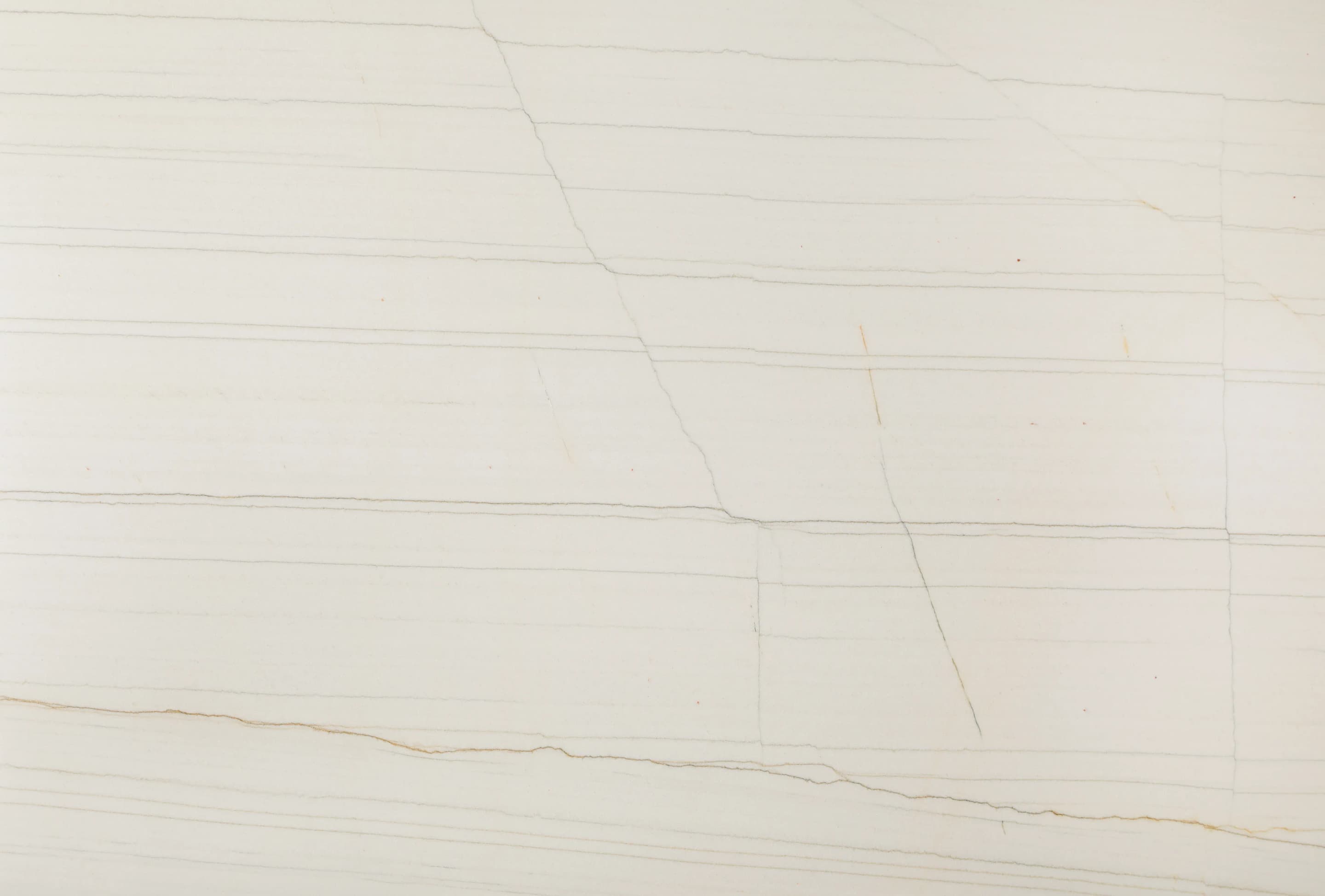 New Luce Di Luna, Slab, Rectangle, SLAB, Polished