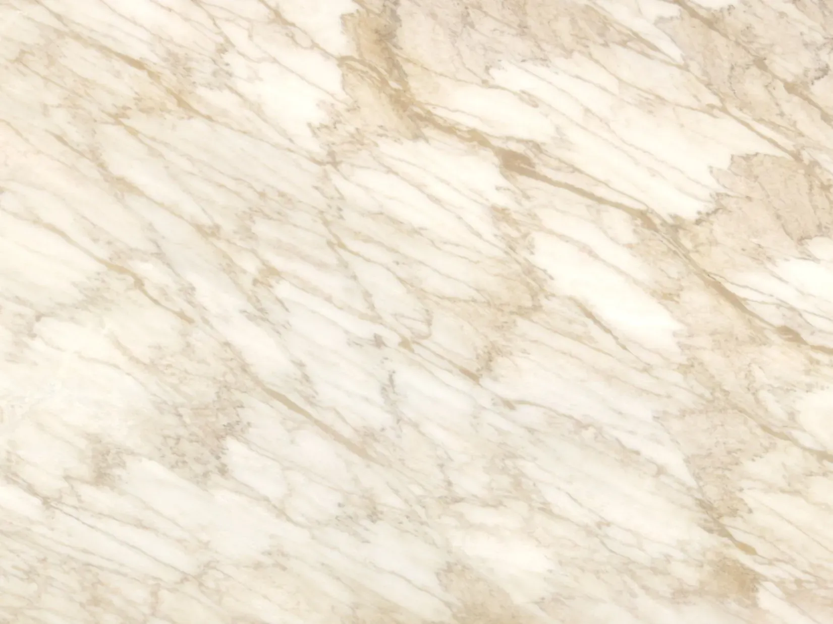 Calacatta Veneziana, Slab, Rectangle, SLAB, Polished
