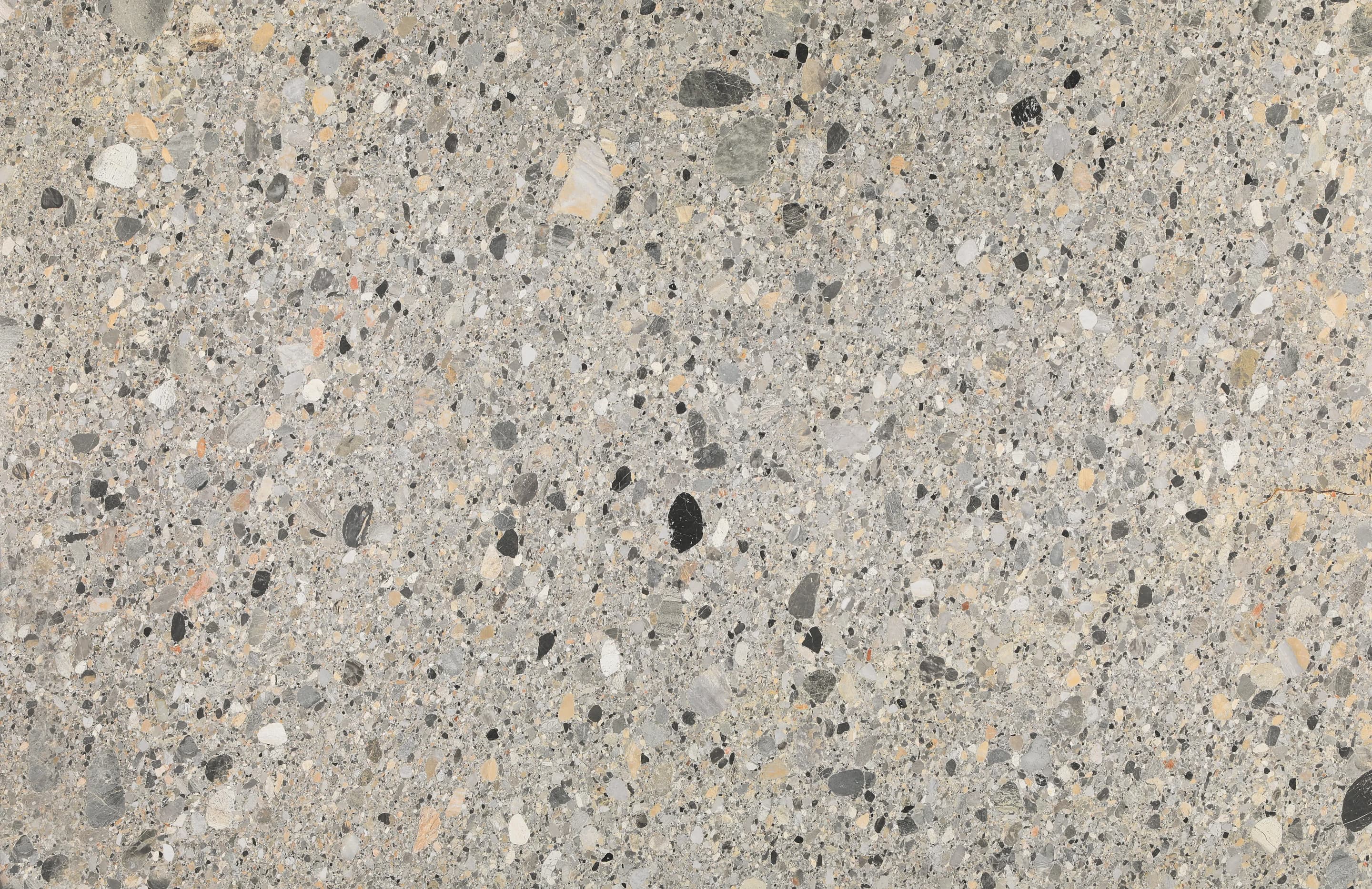 Granello Greige, Slab, Rectangle, SLAB, Honed