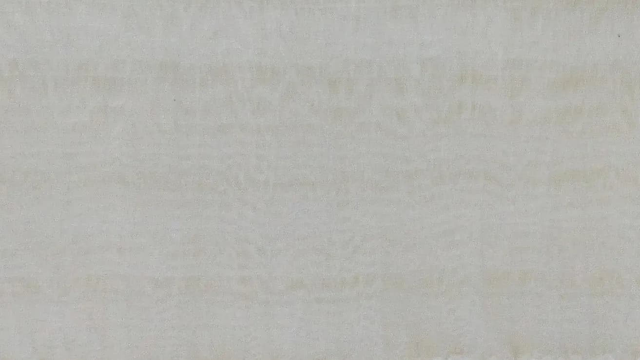 Nordic White Onyx Puzzle, Slab, Rectangle, SLAB, Polished