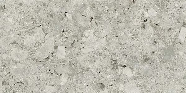 Super Ceppo, Slab, Rectangle, SLAB, HONED