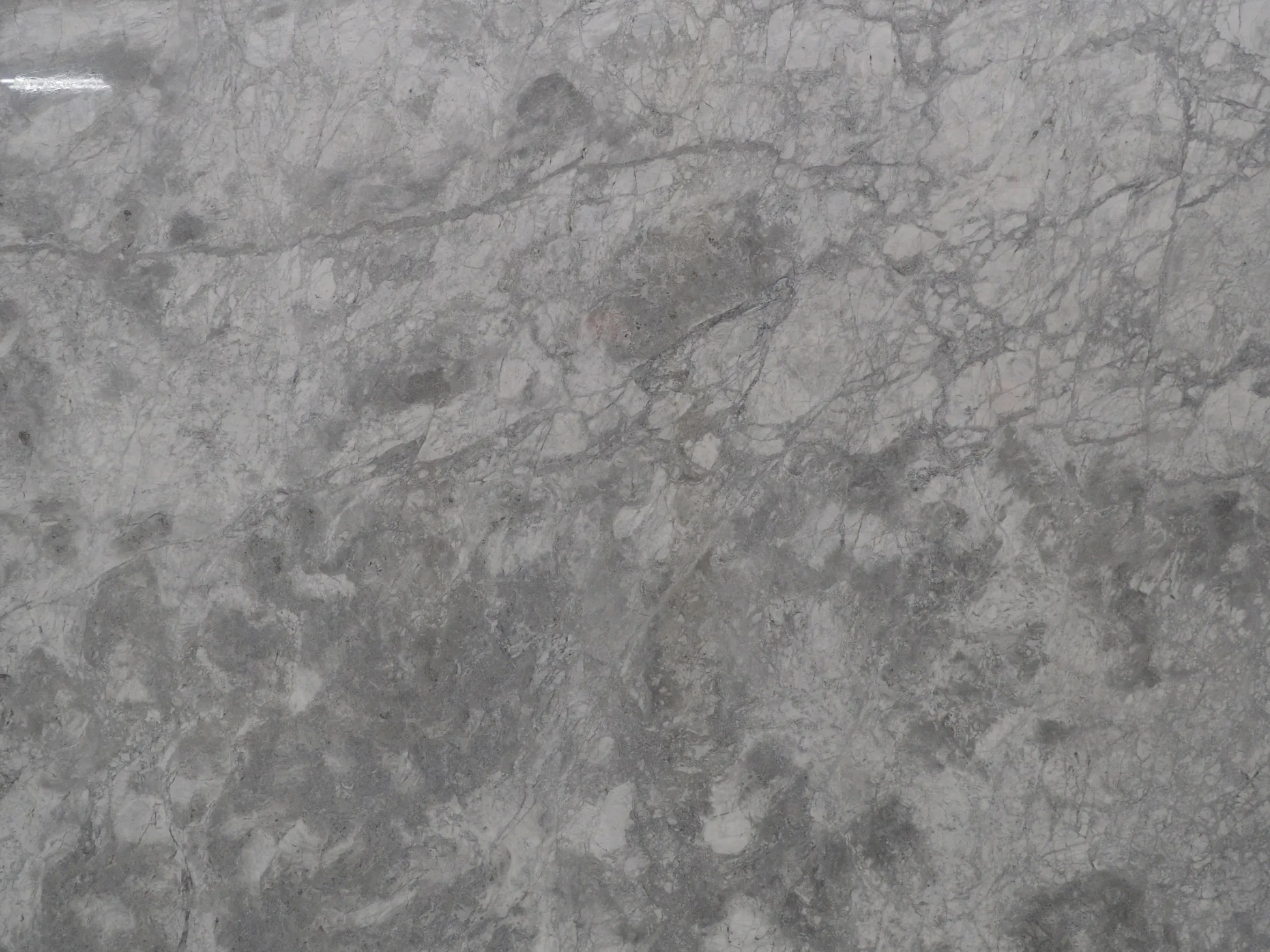 Super White, Slab, Rectangle, SLAB, Leather