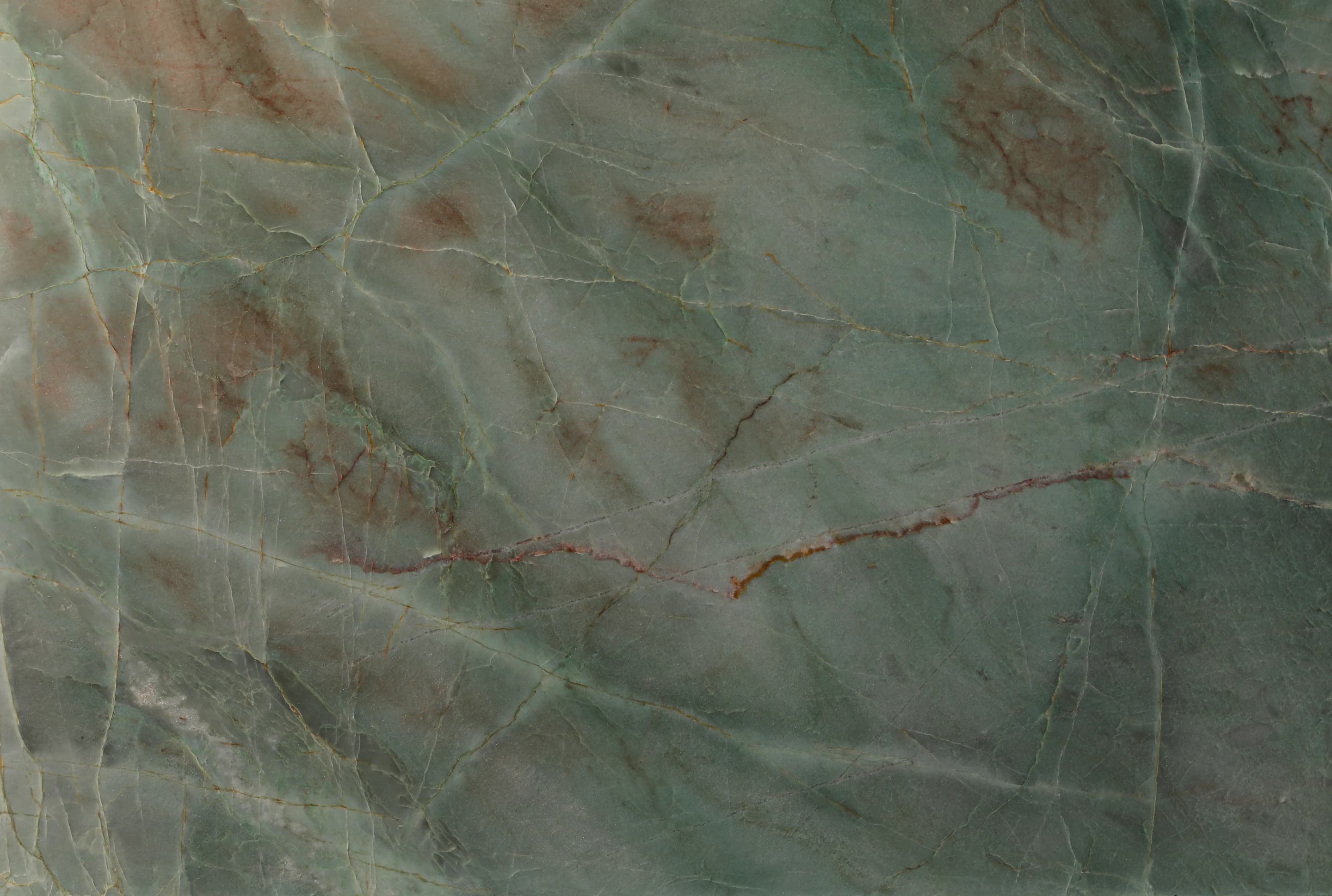 Emerald Green, Slab, Rectangle, SLAB, Polished