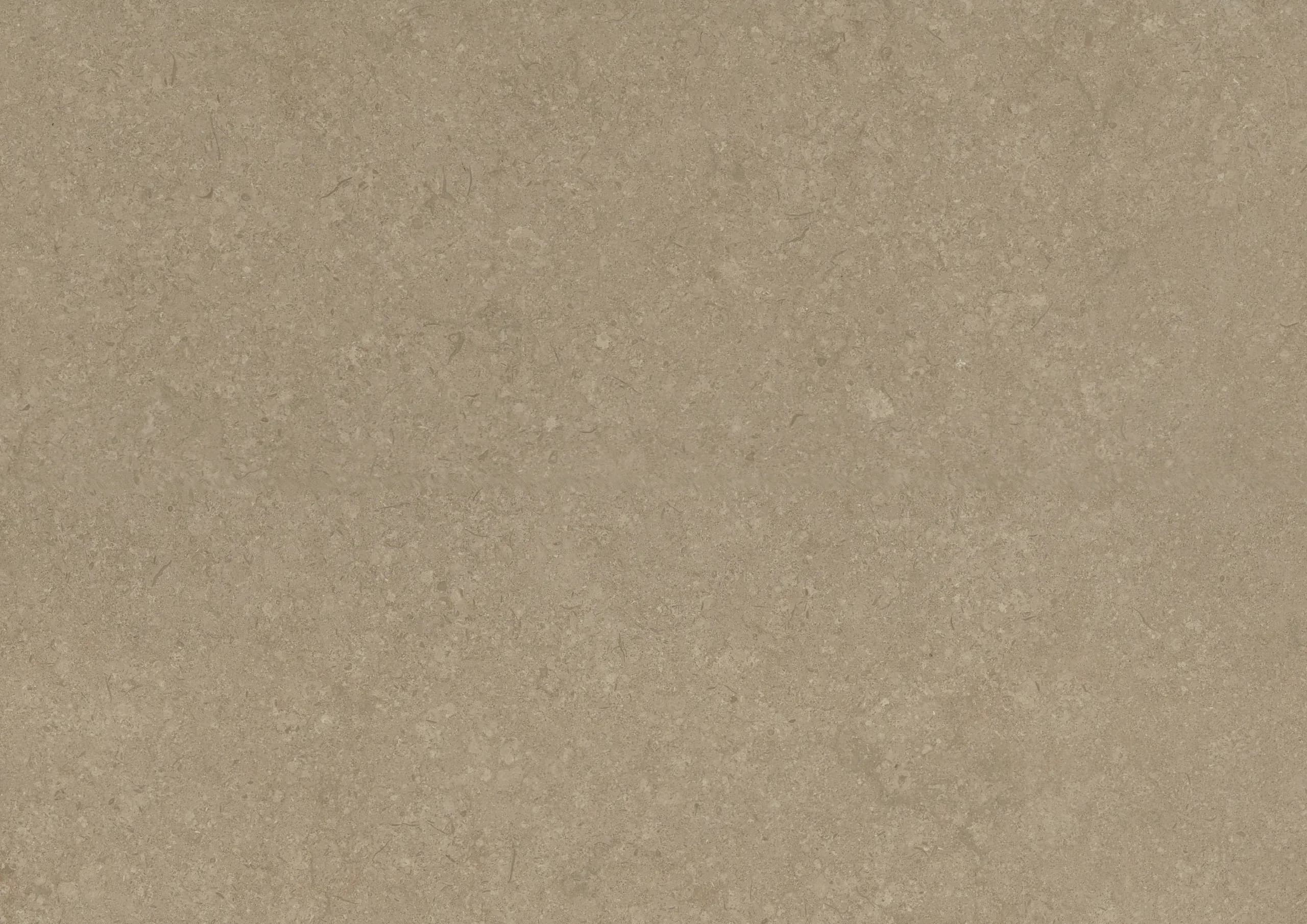 Cora Beige, Slab, Rectangle, SLAB, Honed