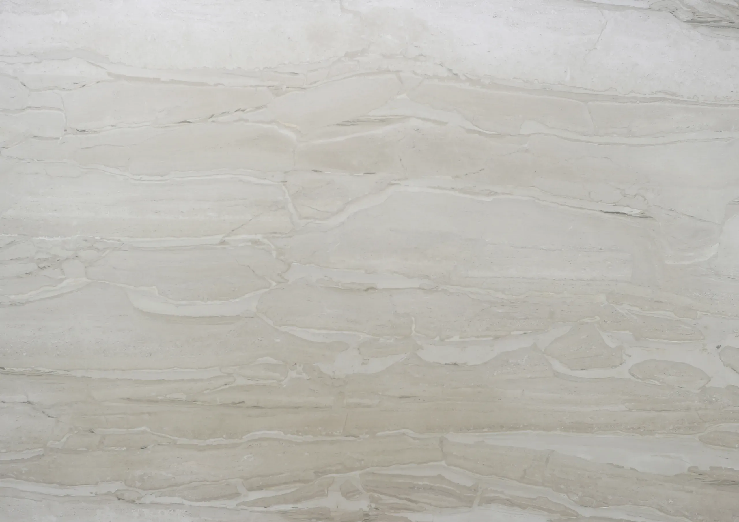 Breccia Sarda, Slab, Rectangle, SLAB, Honed