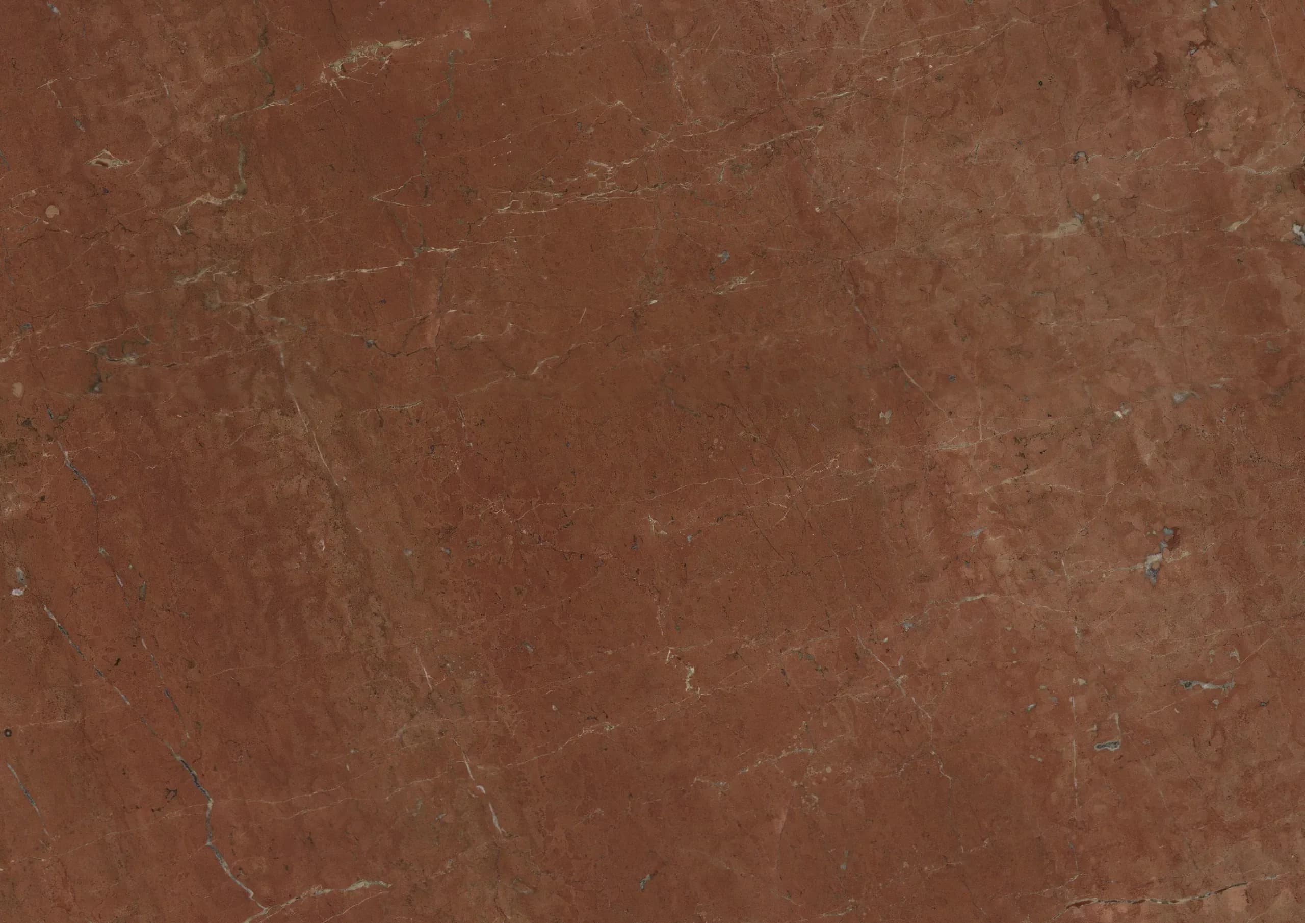 Rojo Alicante, Slab, Rectangle, SLAB, Polished