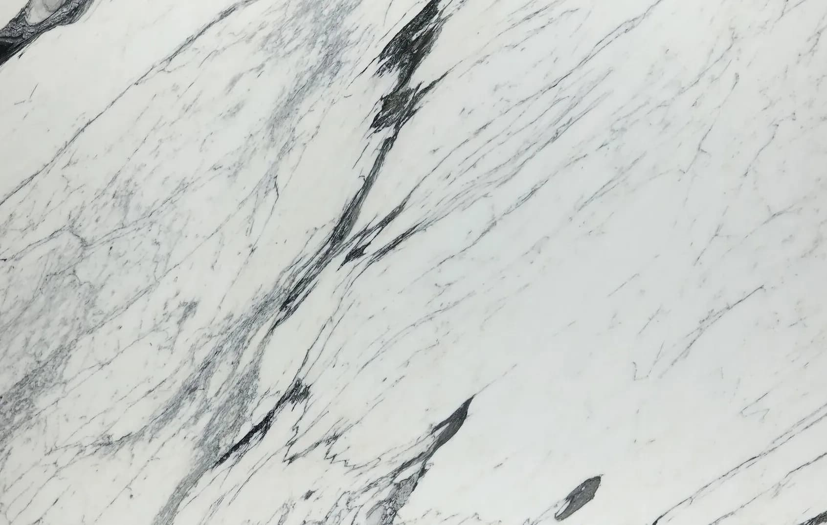 Statuario Corchia, Slab, Rectangle, SLAB, Polished