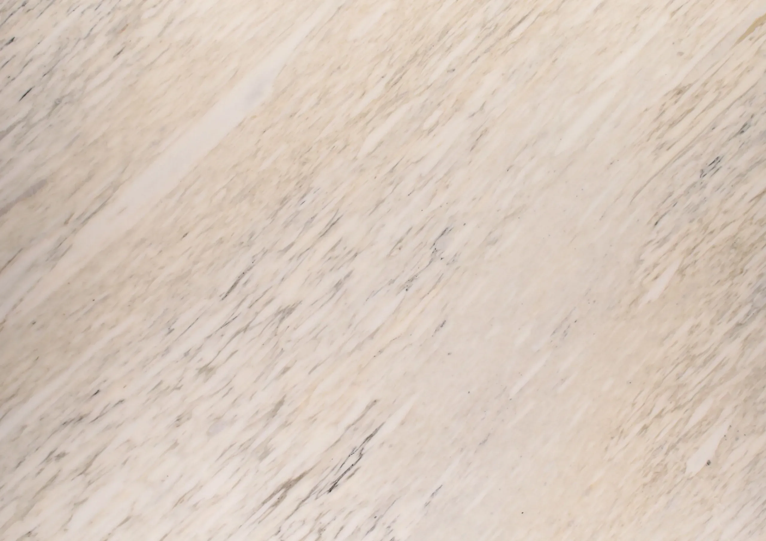 Striato Tucci, Slab, Rectangle, SLAB, Polished