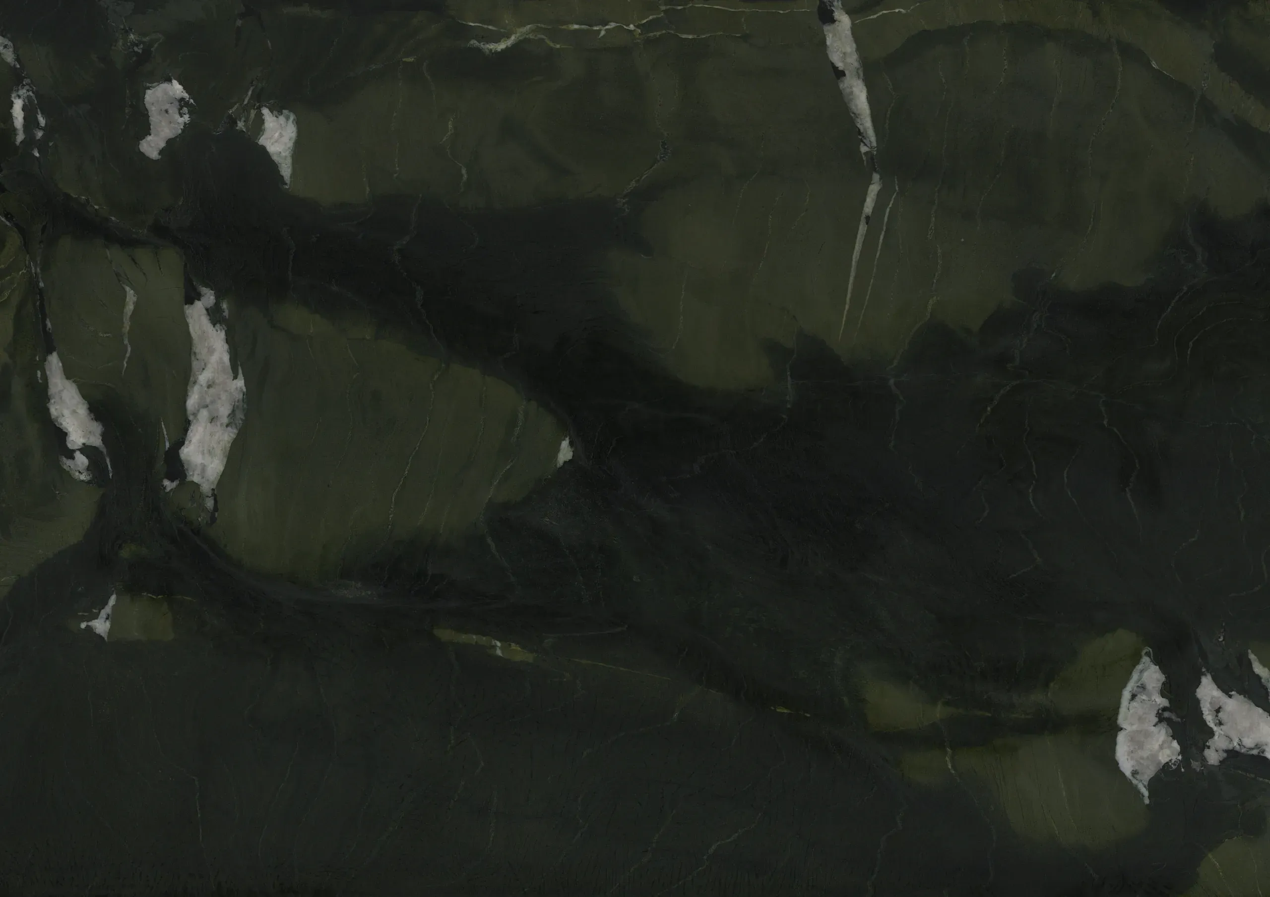 Avocatus, Slab, Rectangle, SLAB, Brushed