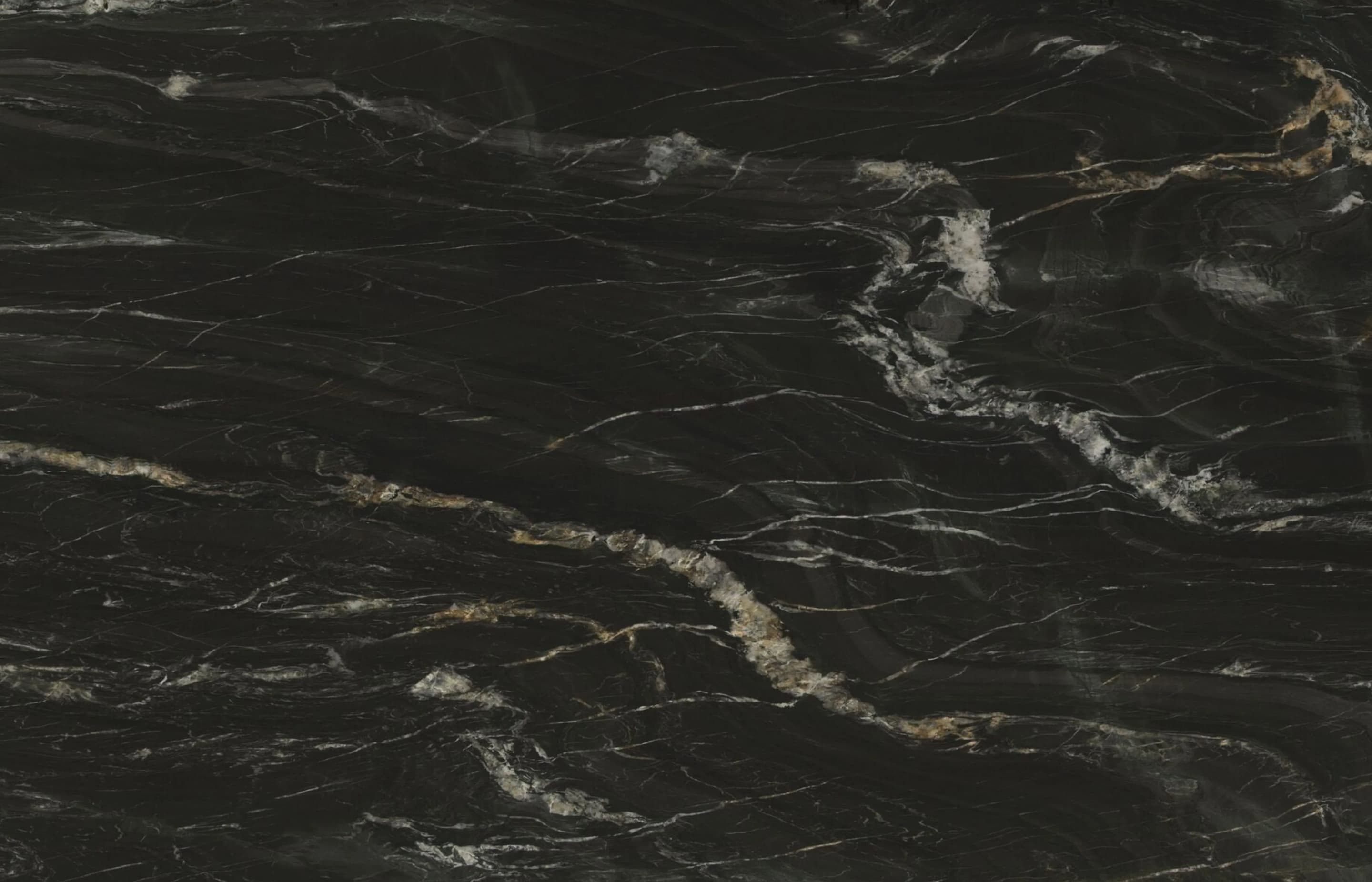 Belvedere, Slab, Rectangle, SLAB, Leather