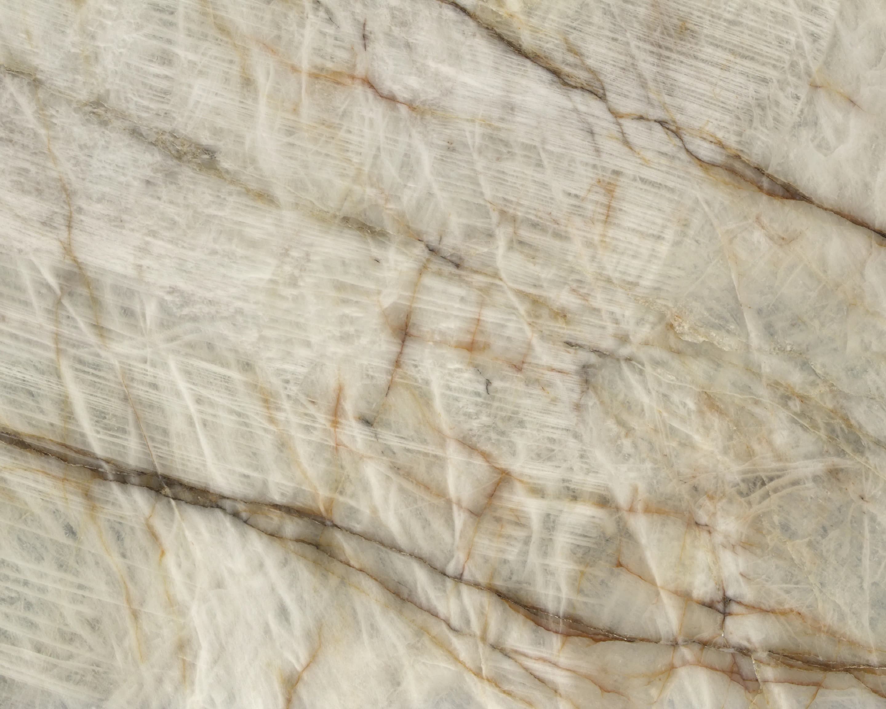 Cristallo Vitrum, Slab, Rectangle, SLAB, Polished