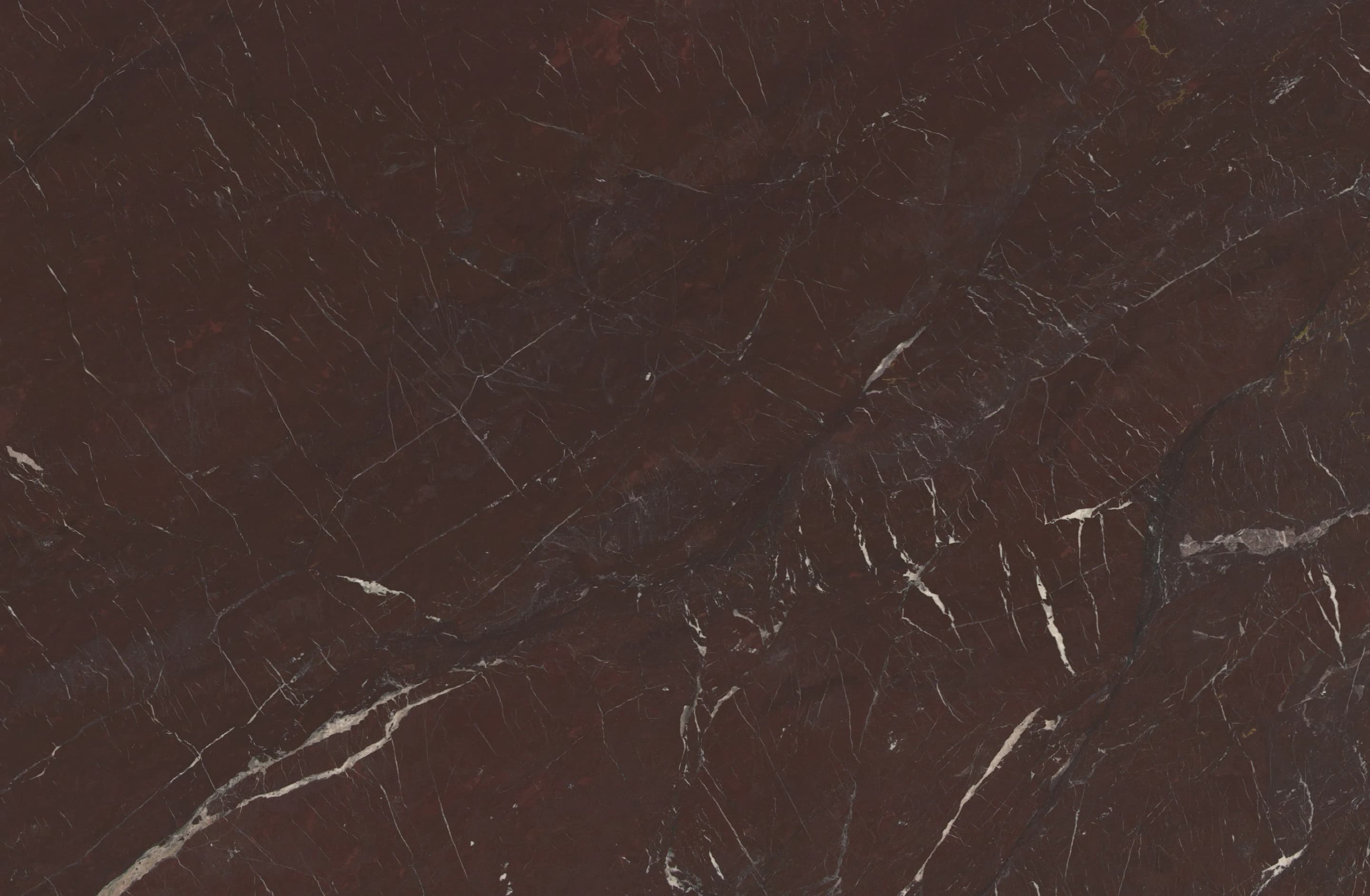 Red Jasper, Slab, Rectangle, SLAB, Brushed
