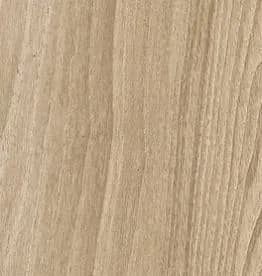 Light Walnut, Mosaic, Chevron, Chevron Mosaic, 12×12, Natural