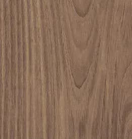 Dark Walnut, Mosaic, Chevron, Chevron Mosaic, 12×12, Natural