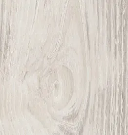 White Oak, Mosaic, Chevron, Chevron Mosaic, 12×12, Natural