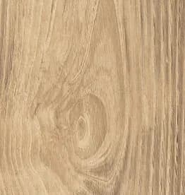 Red Oak, Mosaic, Chevron, Chevron Mosaic, 12×12, Natural