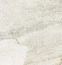 White, Field tile, Rectangle, 8×16, Natural