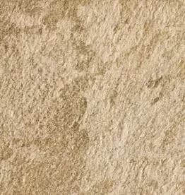 Beige, Field tile, Rectangle, 8×16, Natural