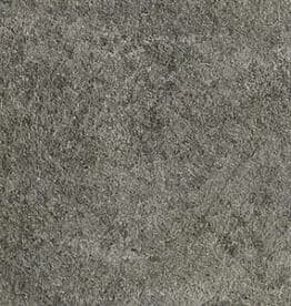 Gray, Field tile, Rectangle, 8×16, Natural