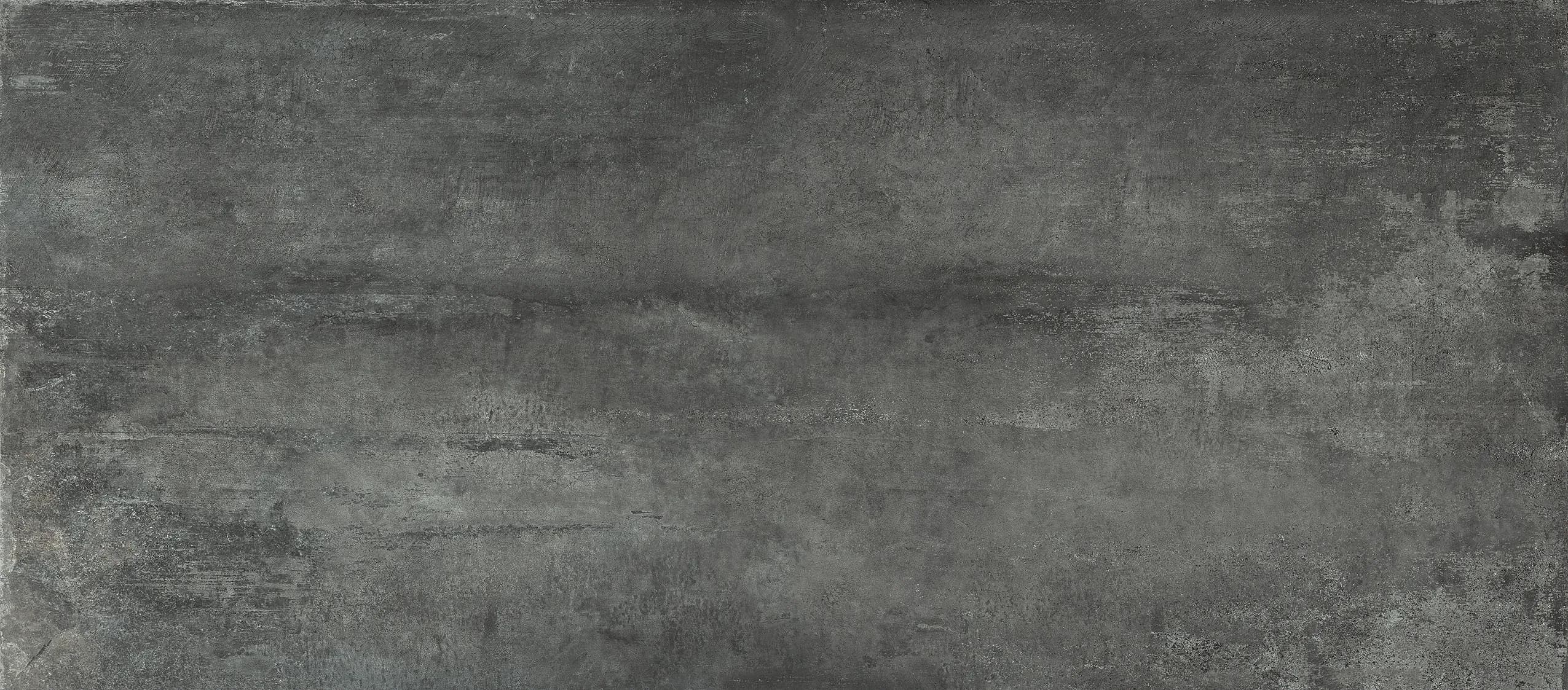Coal, Field tile, Rectangle, 8×16, Natural