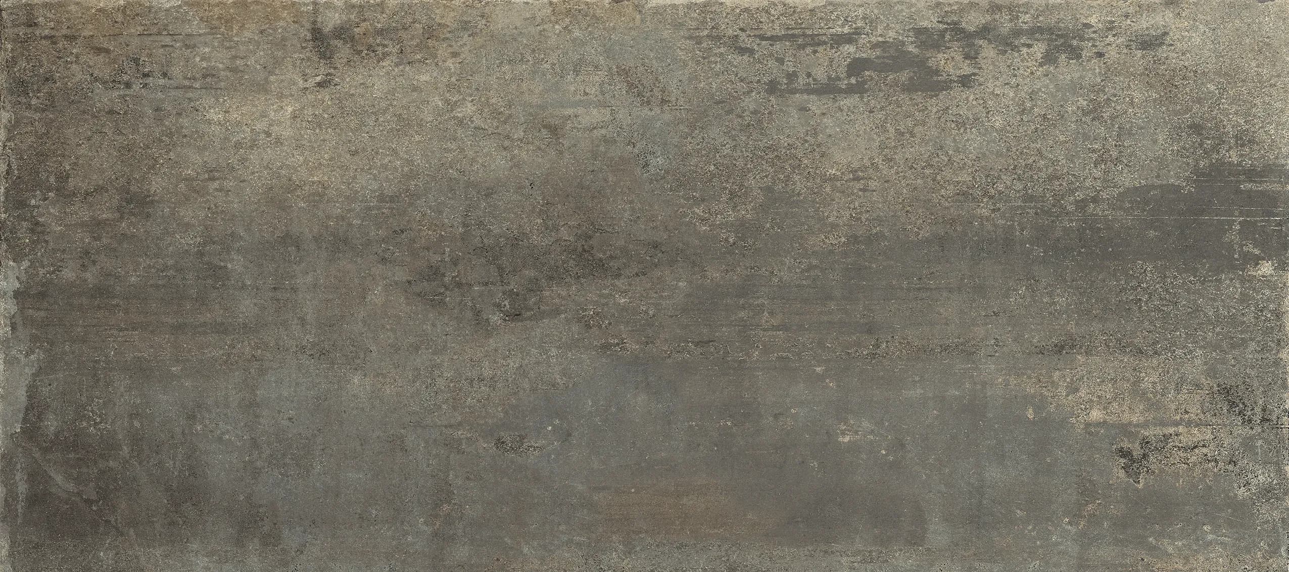 Mud, Field tile, Rectangle, 8×16, Natural