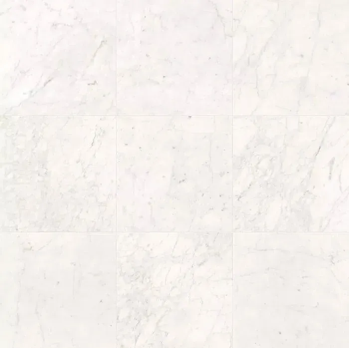 Stone_01, Field tile, Rectangle, 8×16, Matte