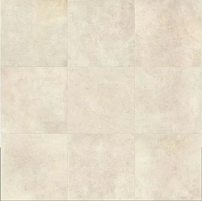 Stone_02, Field tile, Rectangle, 8×16, Matte